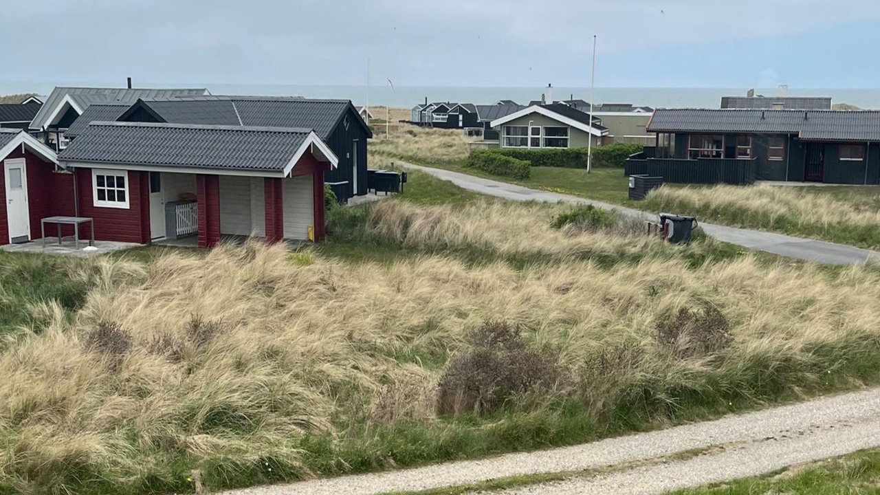 Photo of Others in Lonstrup