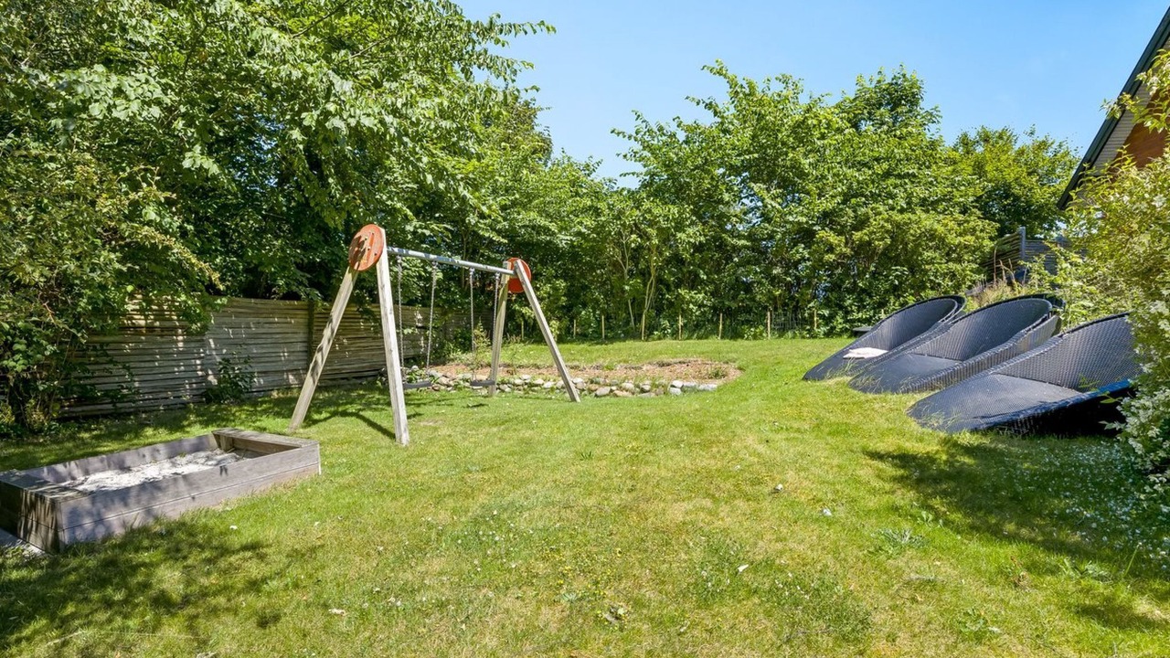 Photo of Others in Sæby