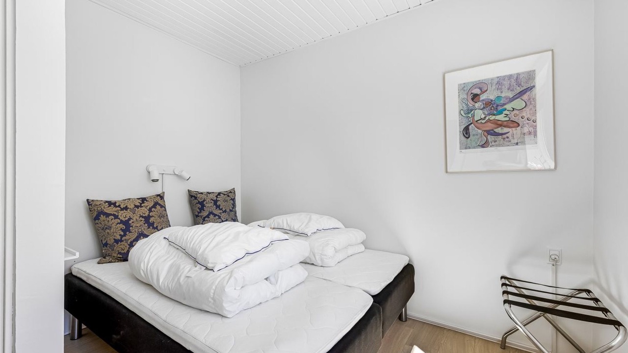 Photo of Others in Sæby