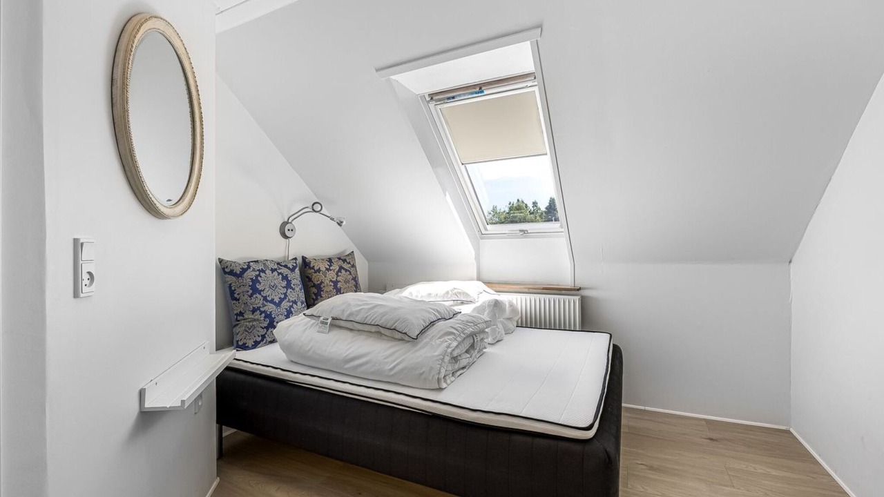 Photo of Others in Sæby