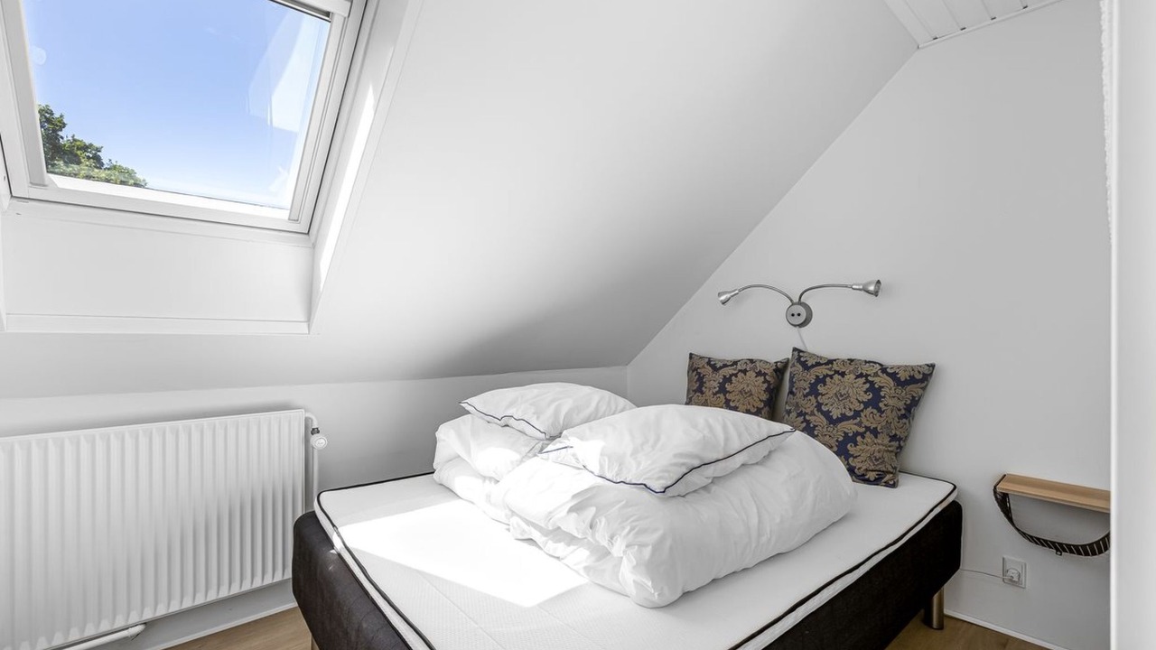 Photo of Others in Sæby