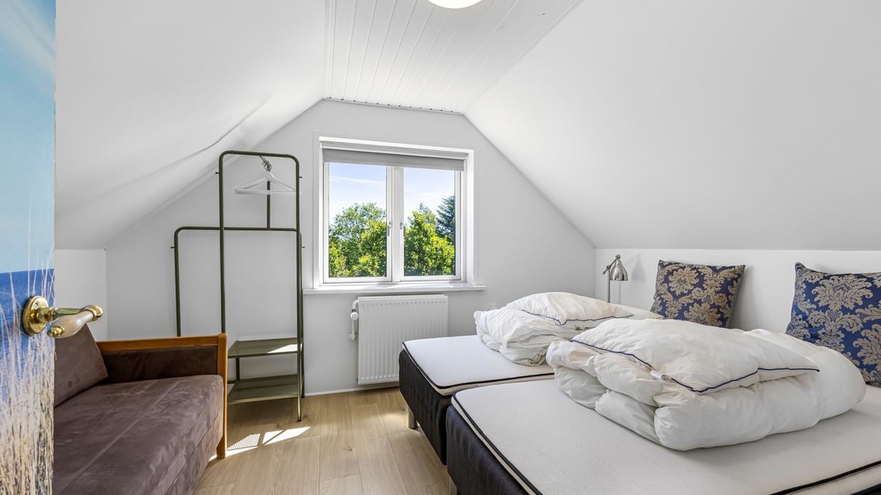 Photo of Others in Sæby