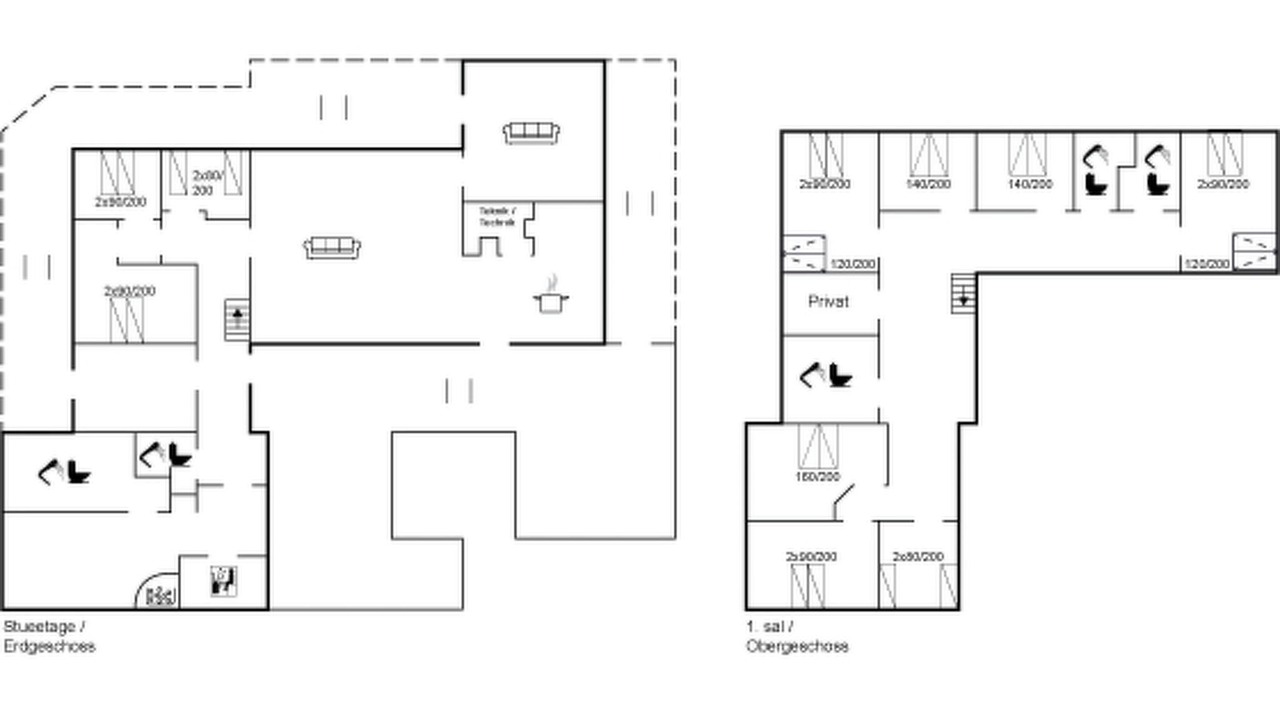 Photo of Others in Sæby