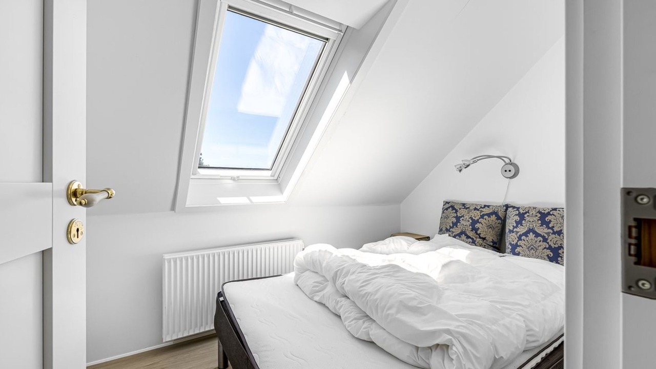 Photo of Others in Sæby