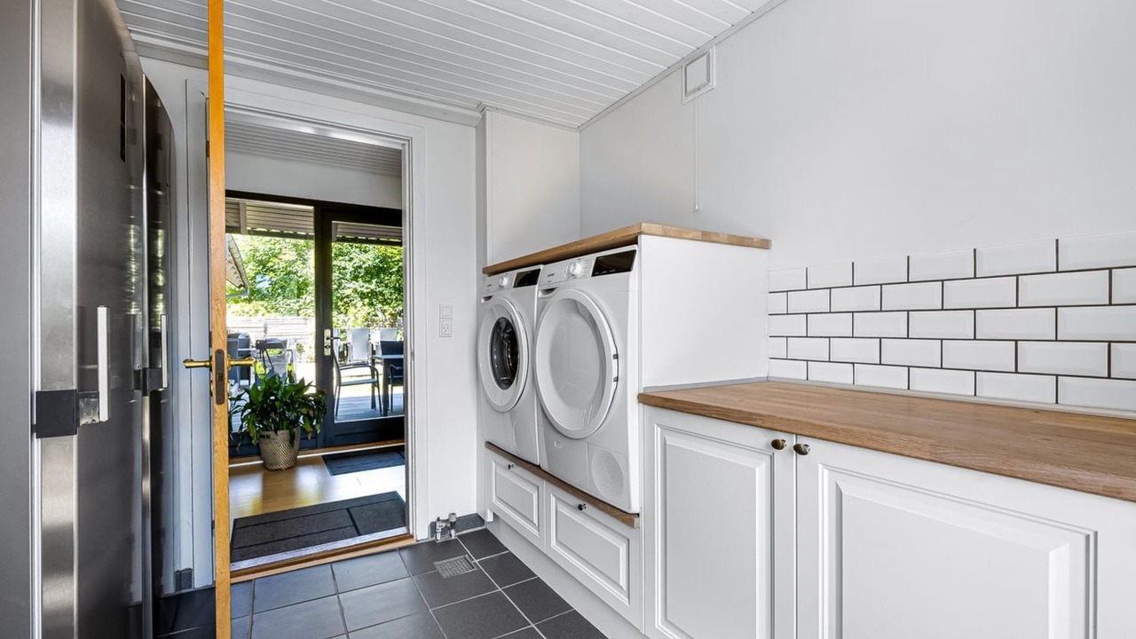 Photo of Others in Sæby