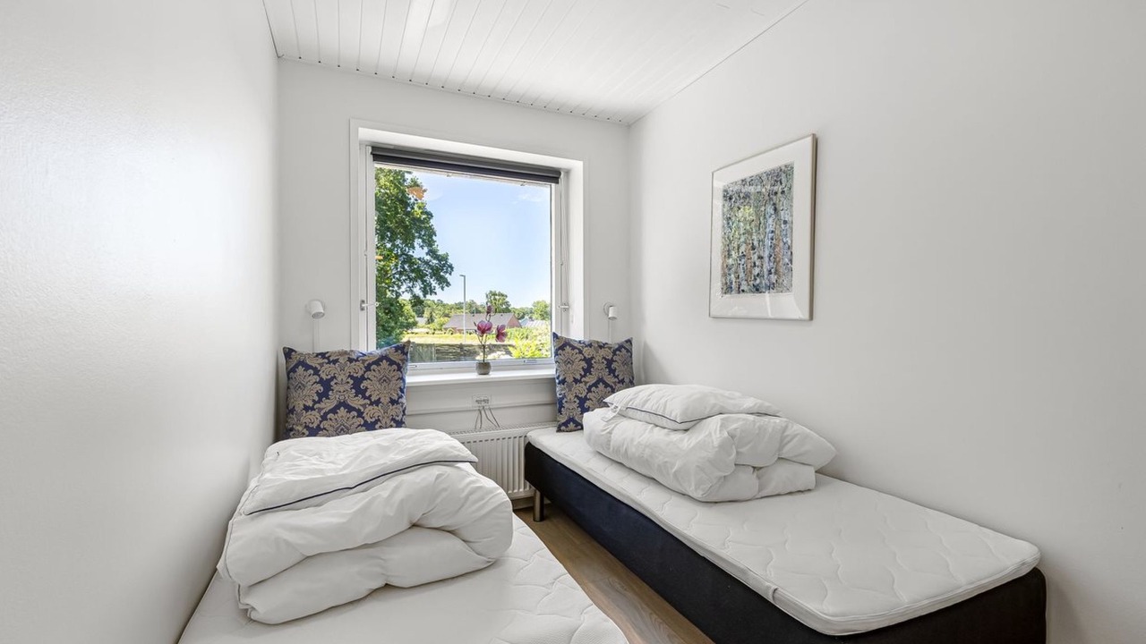 Photo of Others in Sæby