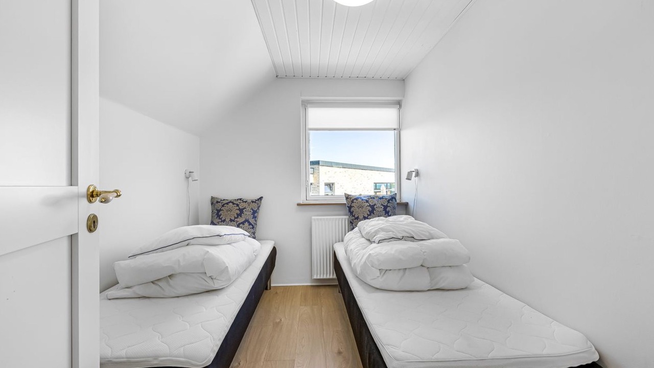 Photo of Others in Sæby