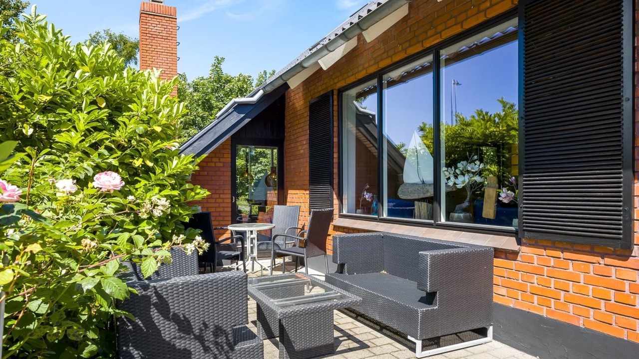 Photo of Others in Sæby