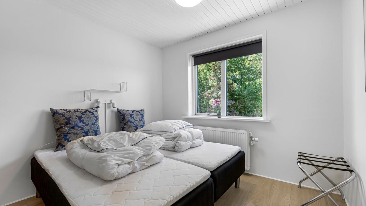 Photo of Others in Sæby