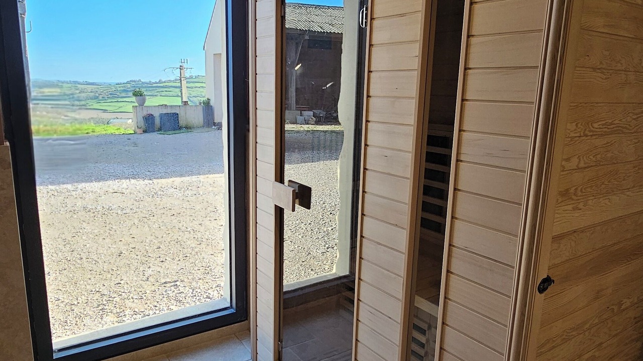 Photo of Others in Saint-Martin-Boulogne