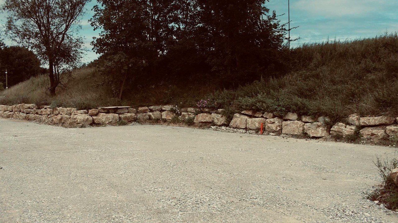 Photo of Outdoor in Saint-Martin-Boulogne