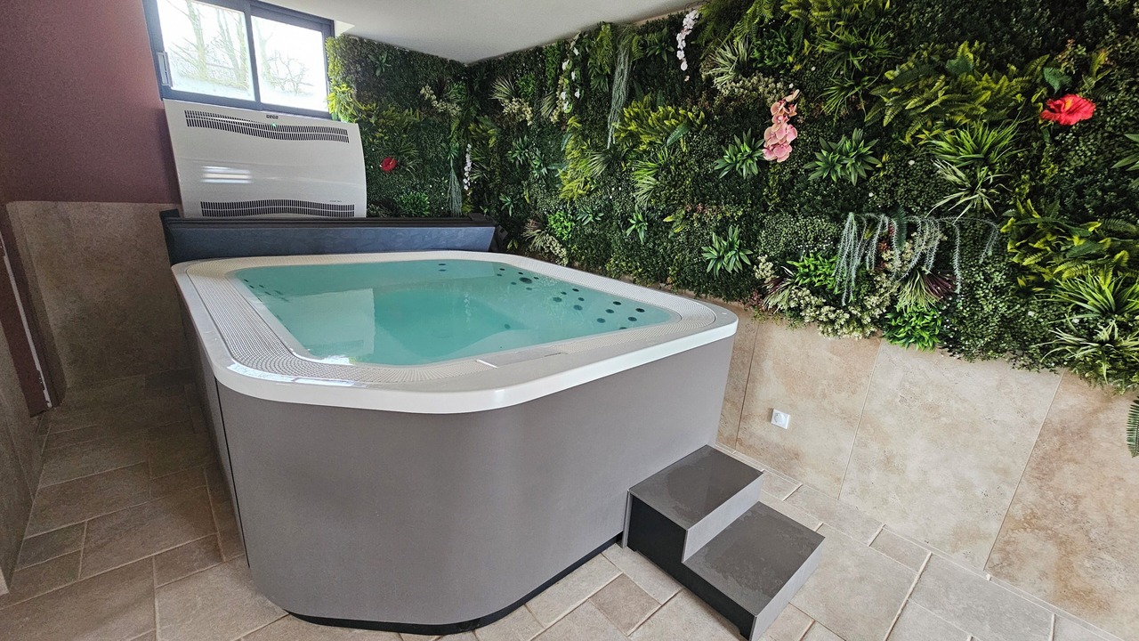 Photo of Others in Saint-Martin-Boulogne