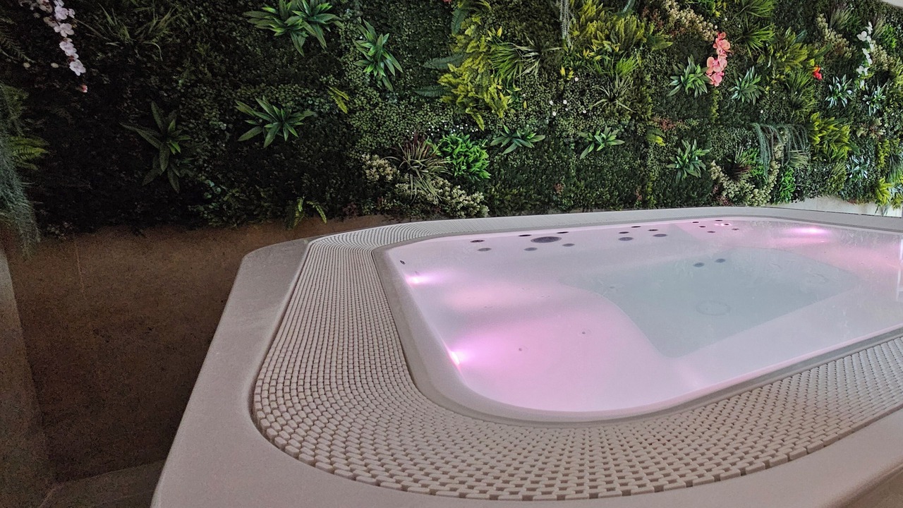 Photo of Others in Saint-Martin-Boulogne