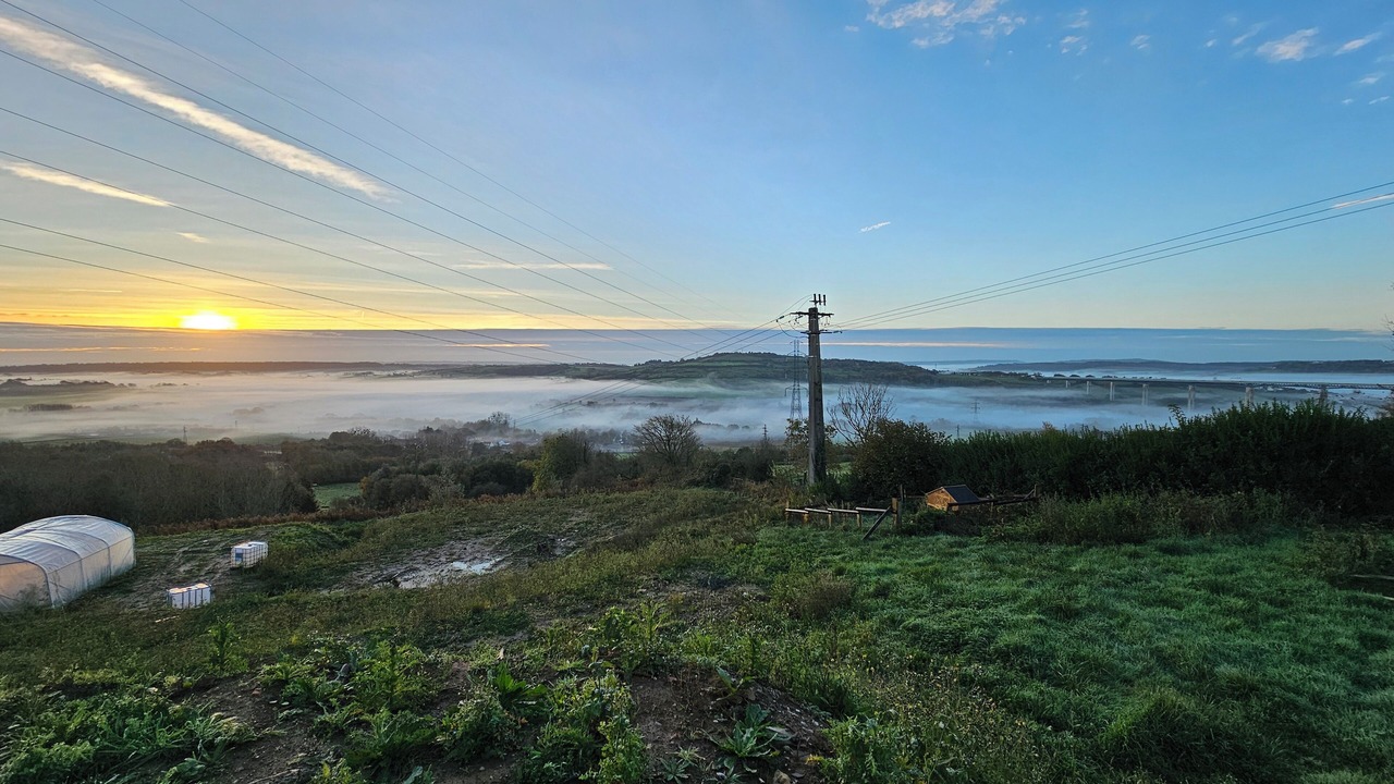 Photo of Others in Saint-Martin-Boulogne