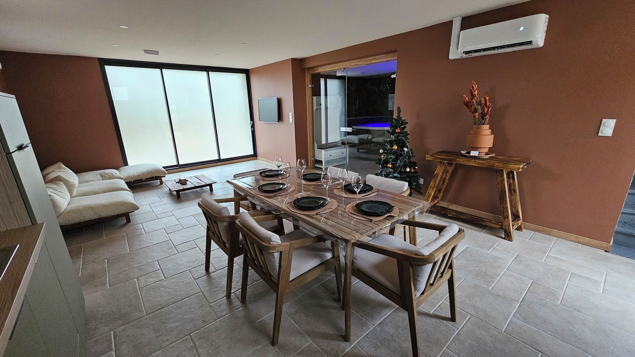 Photo of Others in Saint-Martin-Boulogne