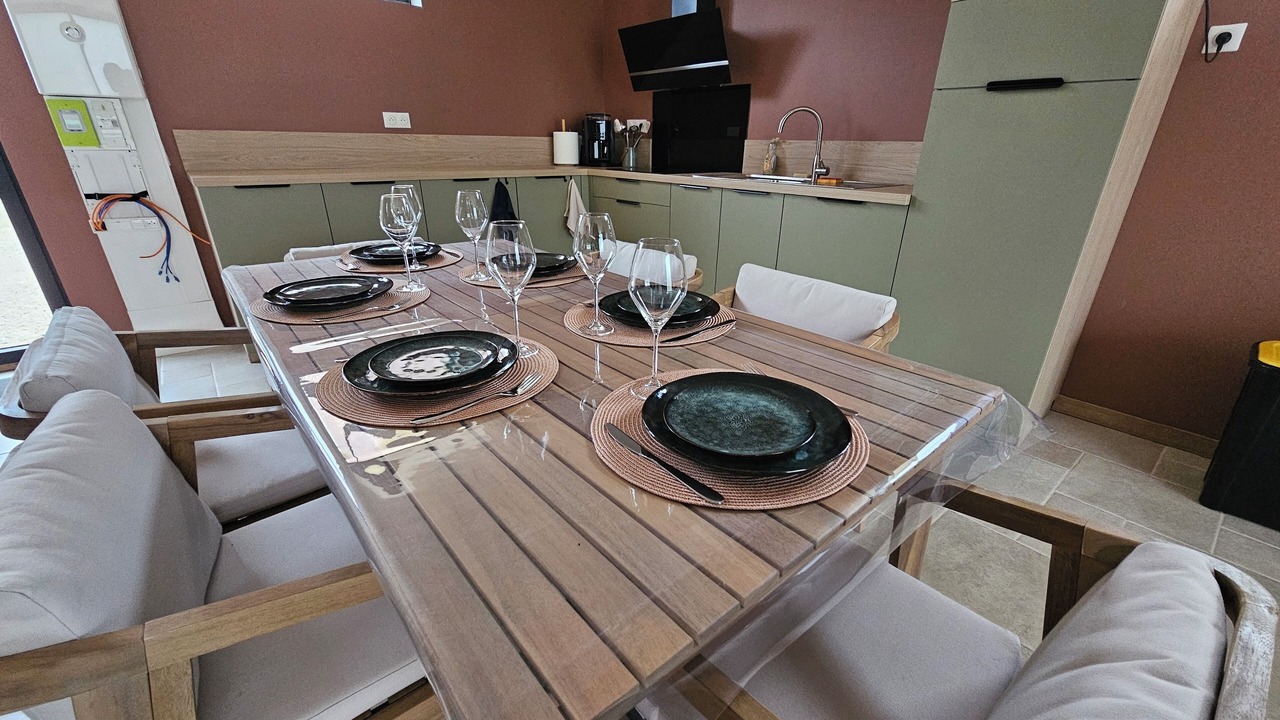 Photo of Others in Saint-Martin-Boulogne