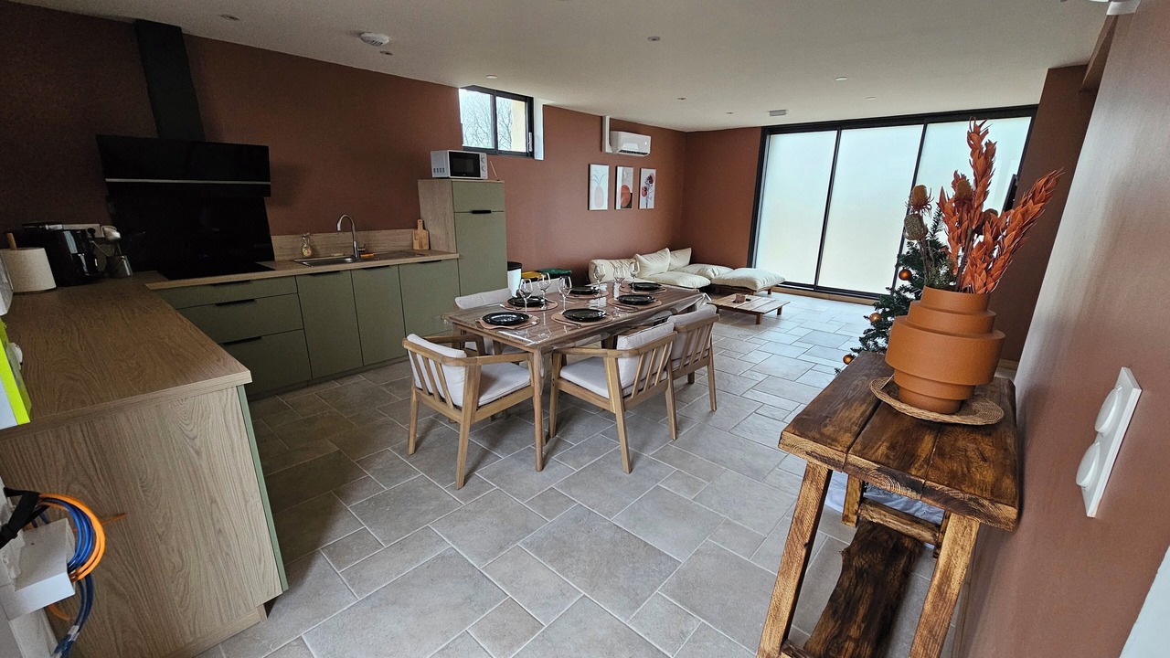 Photo of Others in Saint-Martin-Boulogne