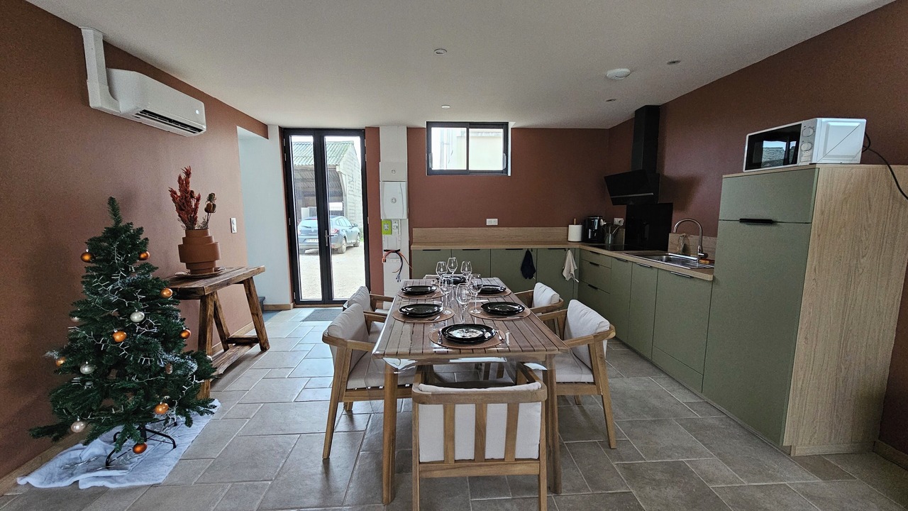 Photo of Others in Saint-Martin-Boulogne