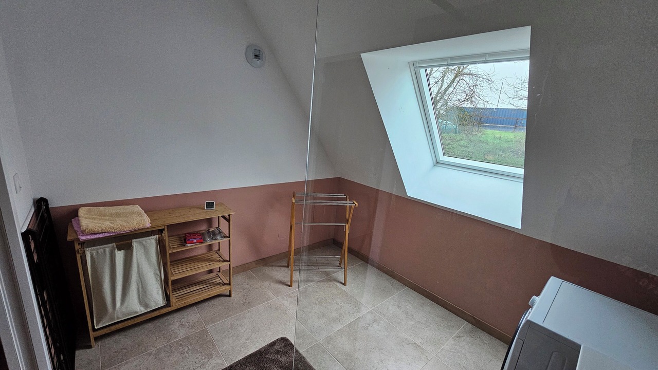 Photo of Others in Saint-Martin-Boulogne