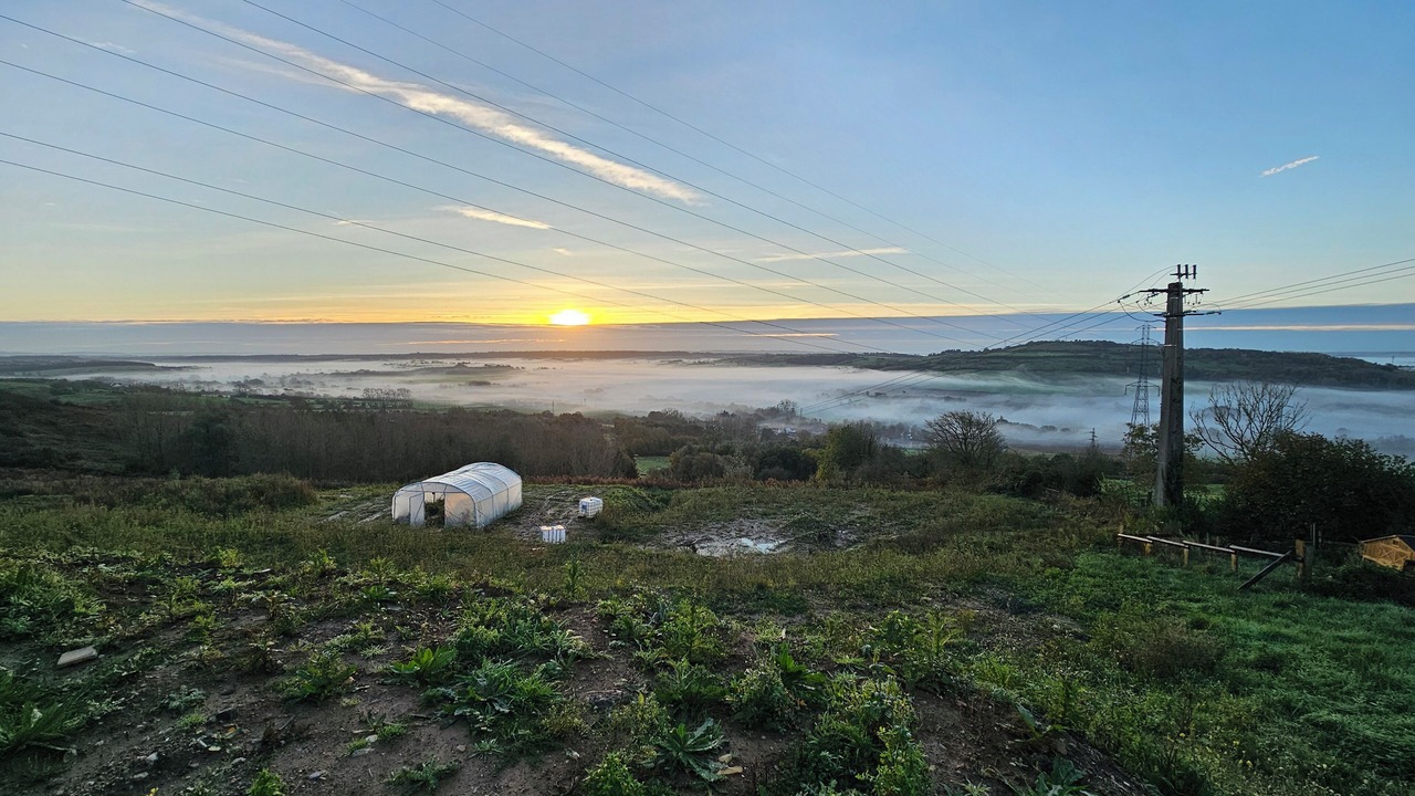 Photo of Others in Saint-Martin-Boulogne