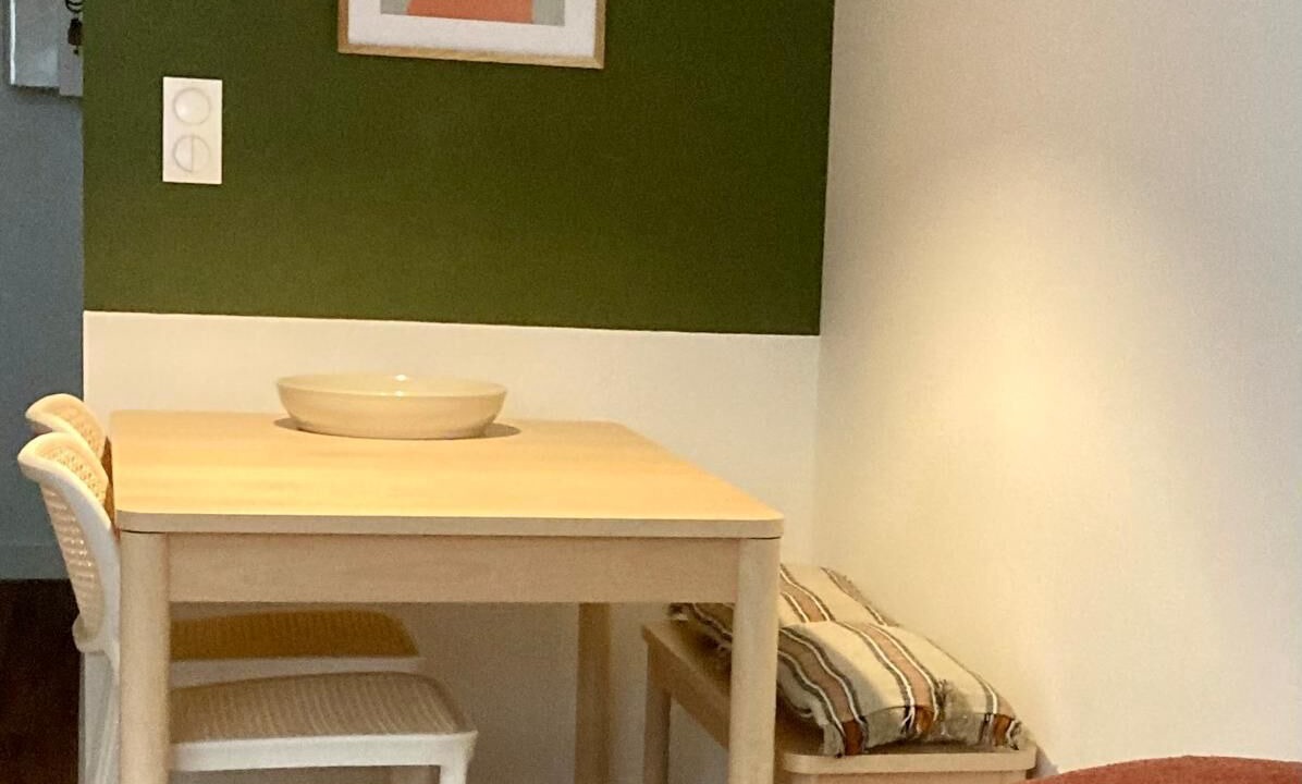 Photo of Others in Dinard