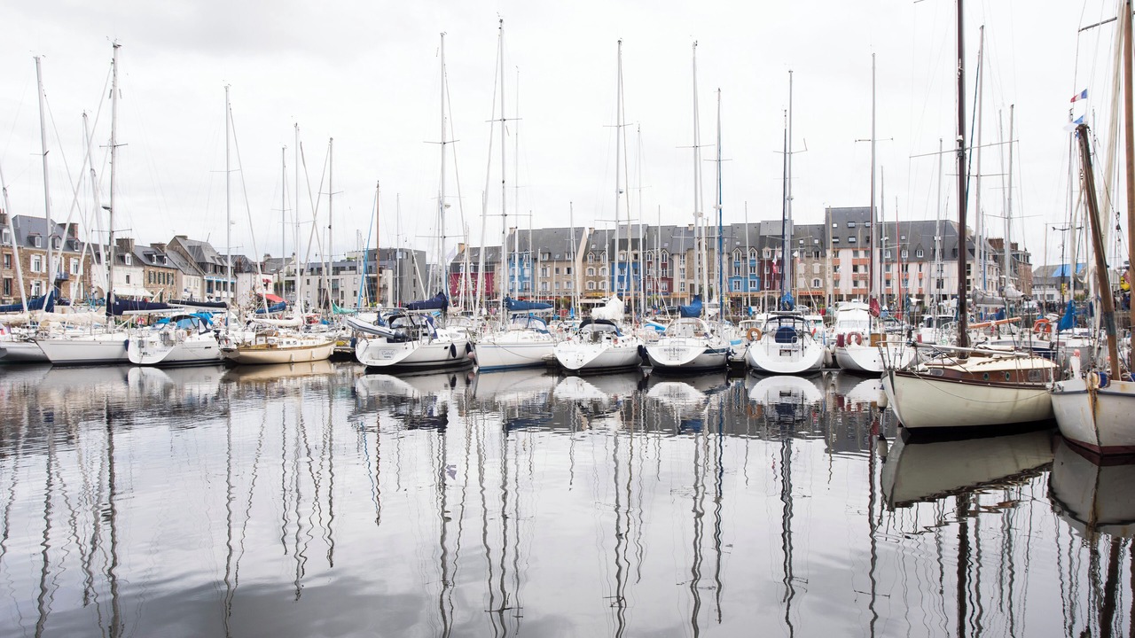 Photo of Others in Paimpol