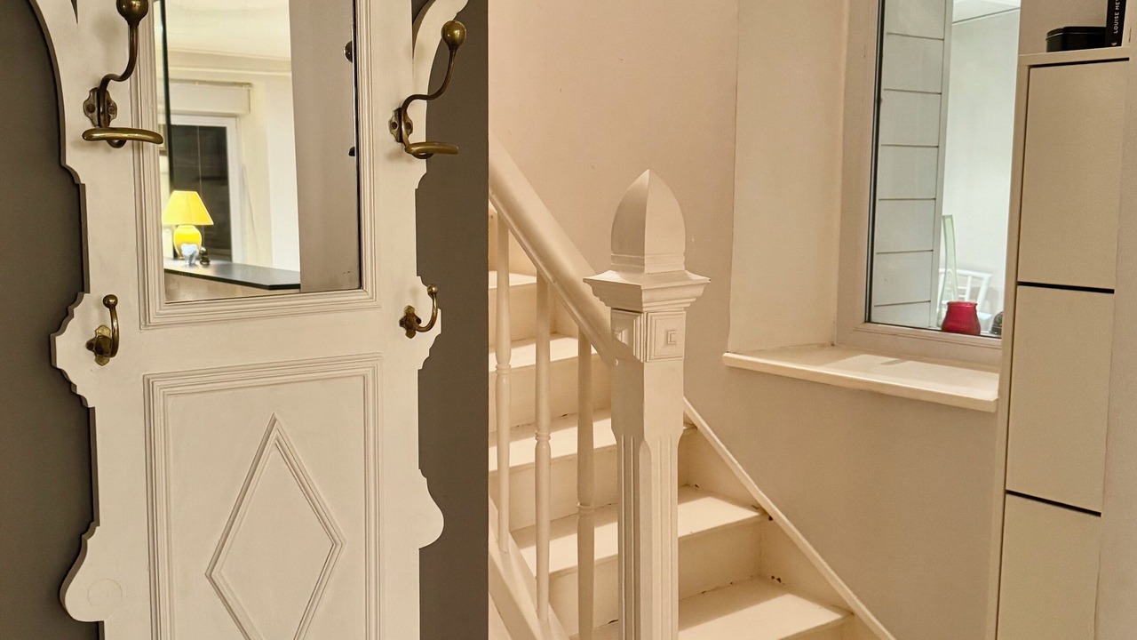 Photo of Others in Paimpol