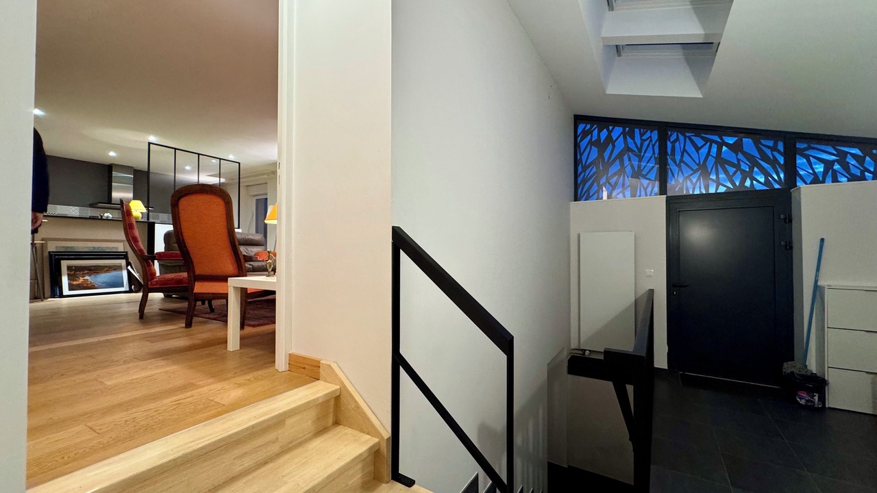 Photo of Others in Paimpol