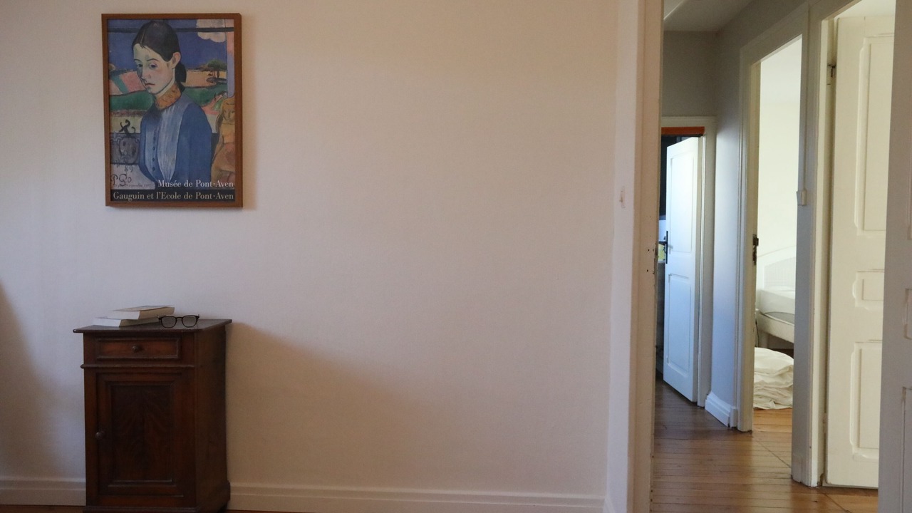 Photo of Others in Paimpol