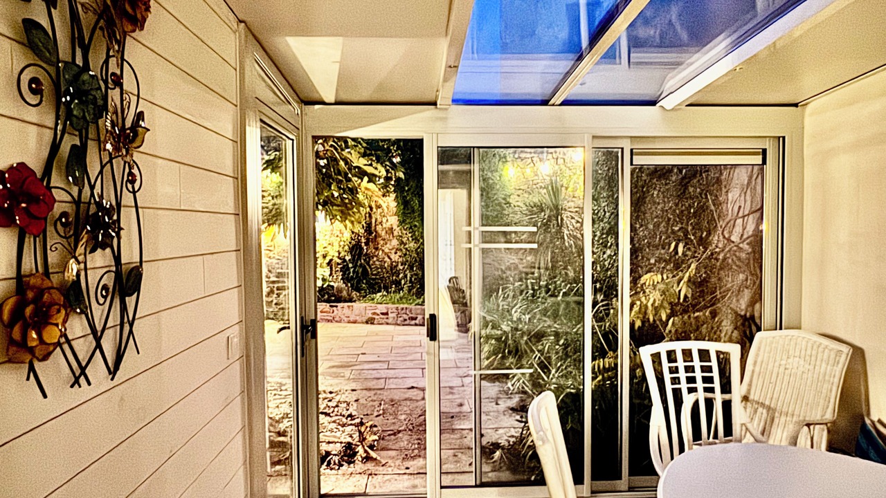 Photo of Others in Paimpol