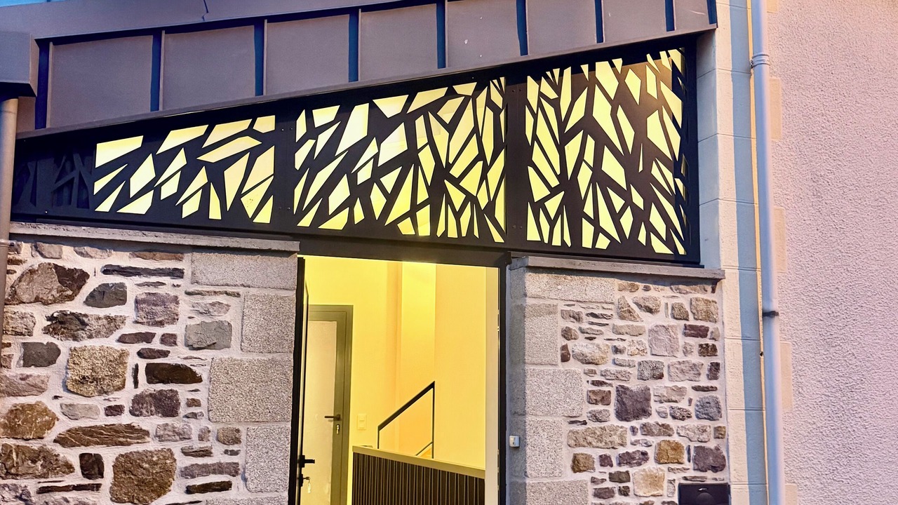 Photo of Outdoor in Paimpol