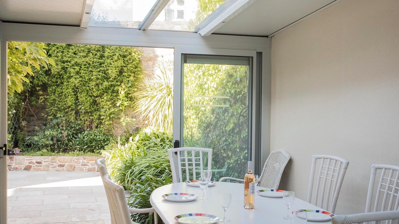 Photo of Others in Paimpol