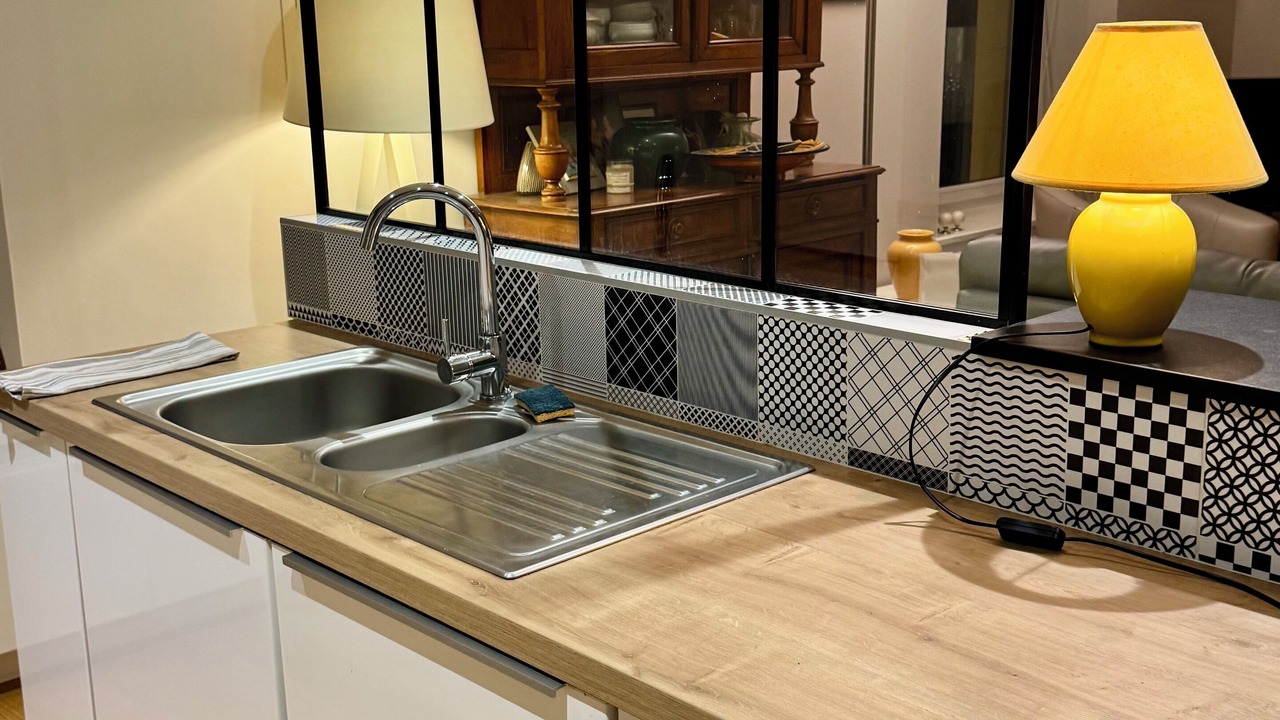 Photo of Others in Paimpol