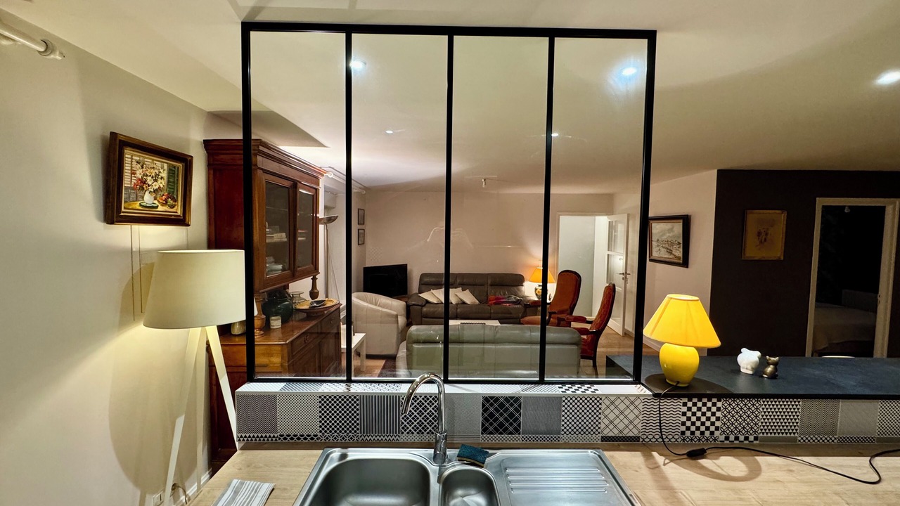 Photo of Others in Paimpol