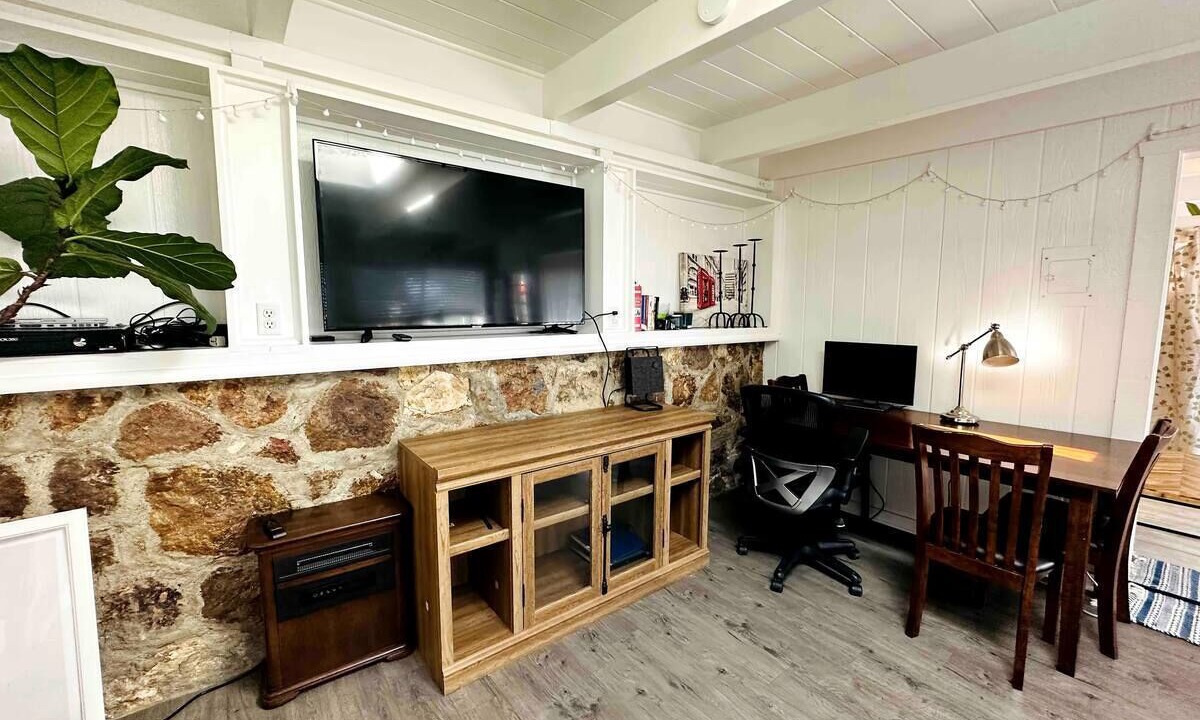 Photo of Others in San Leandro