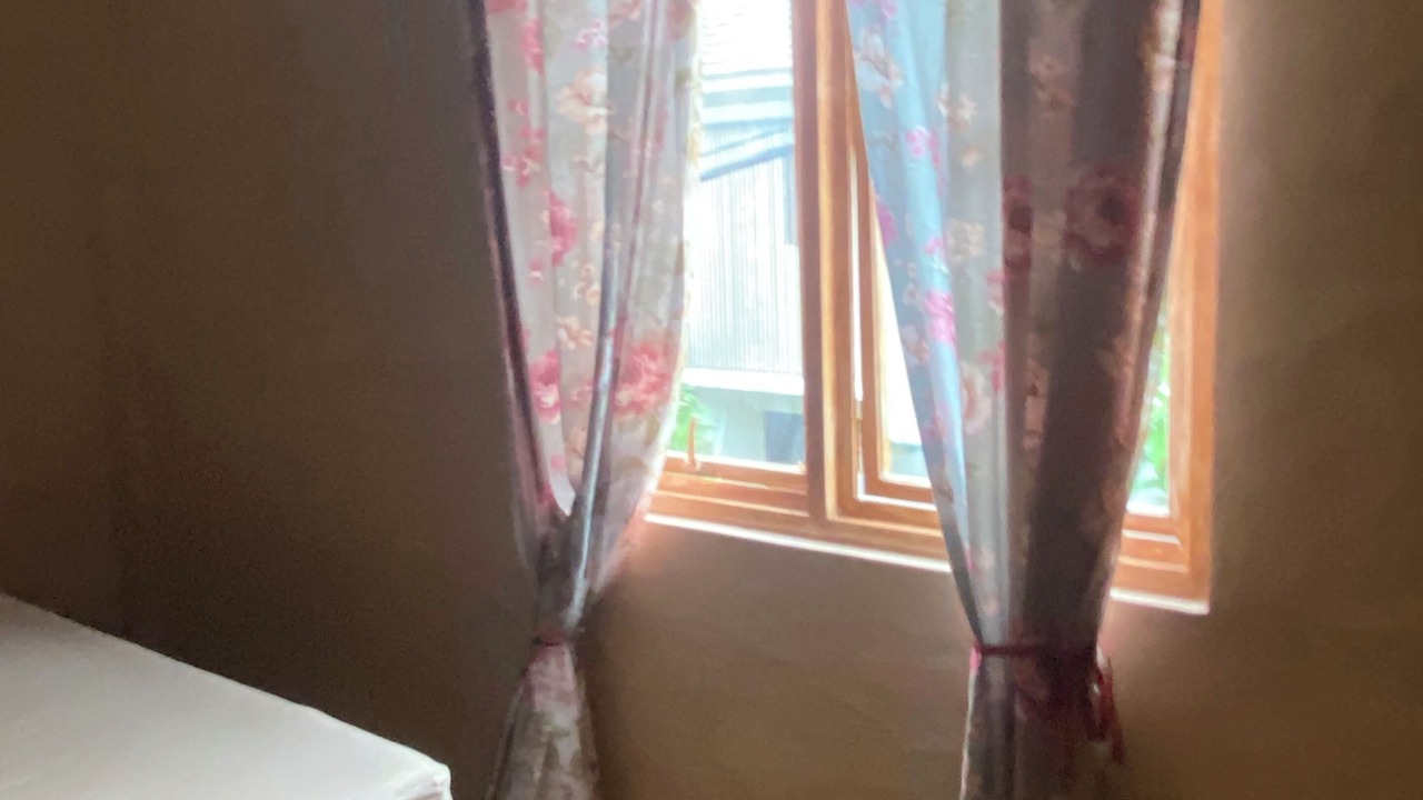 Photo of Bedroom in Bukit