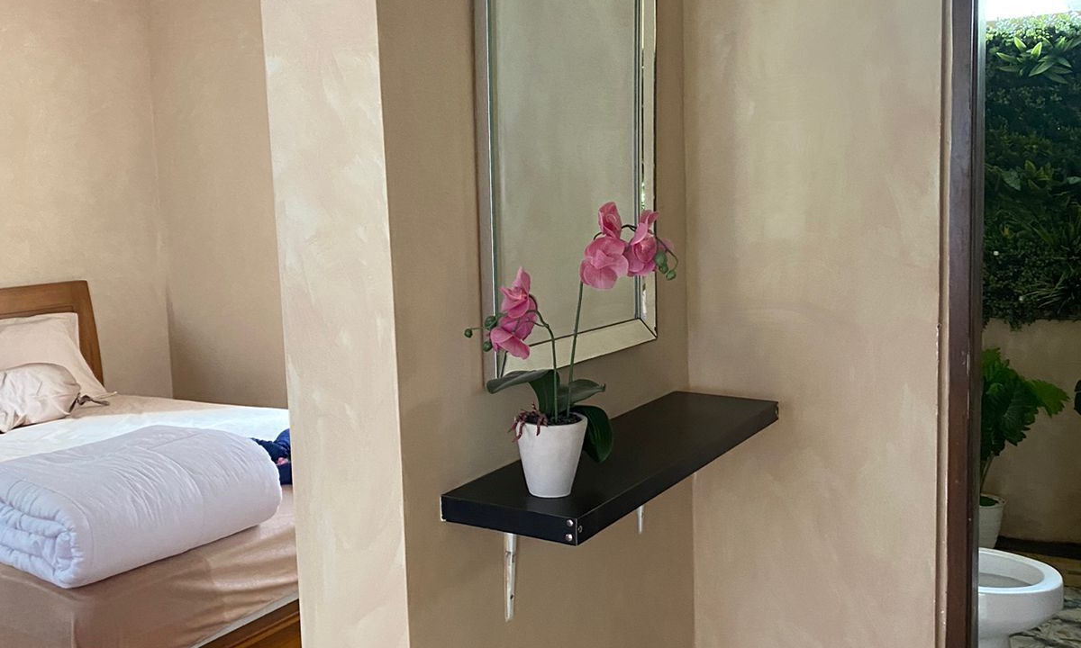 Photo of Bedroom in Bukit