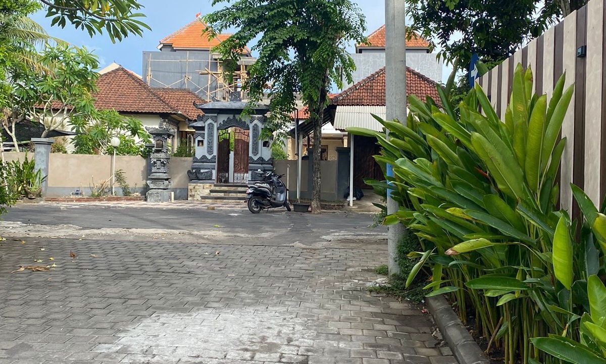Photo of Outdoor in Bukit