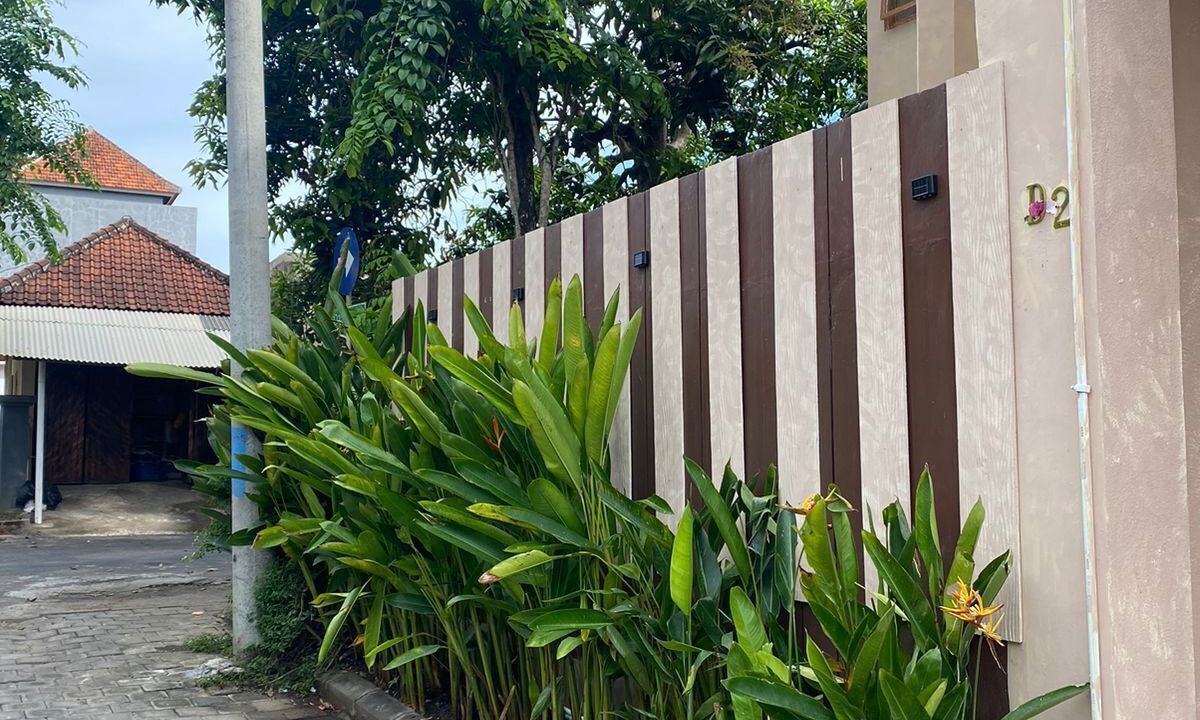 Photo of Outdoor in Bukit