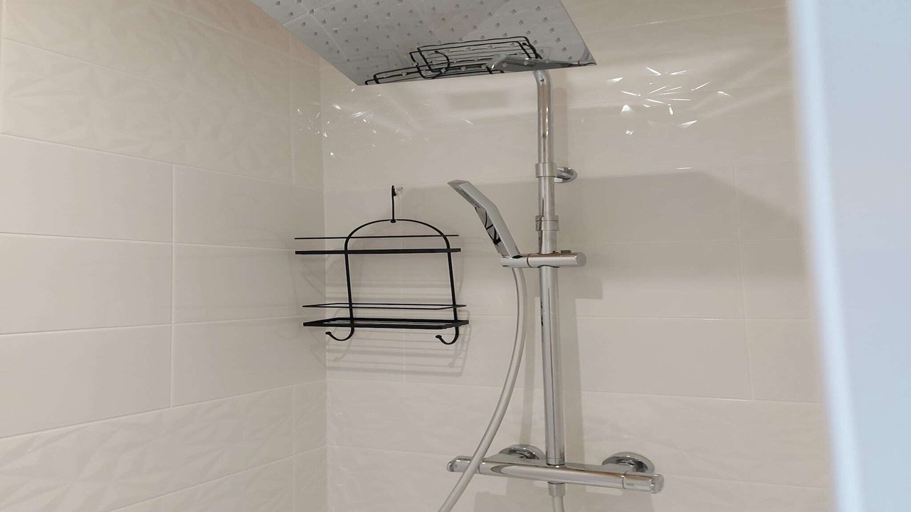 Photo of Bathroom in Saint-Maurice-sur-Moselle
