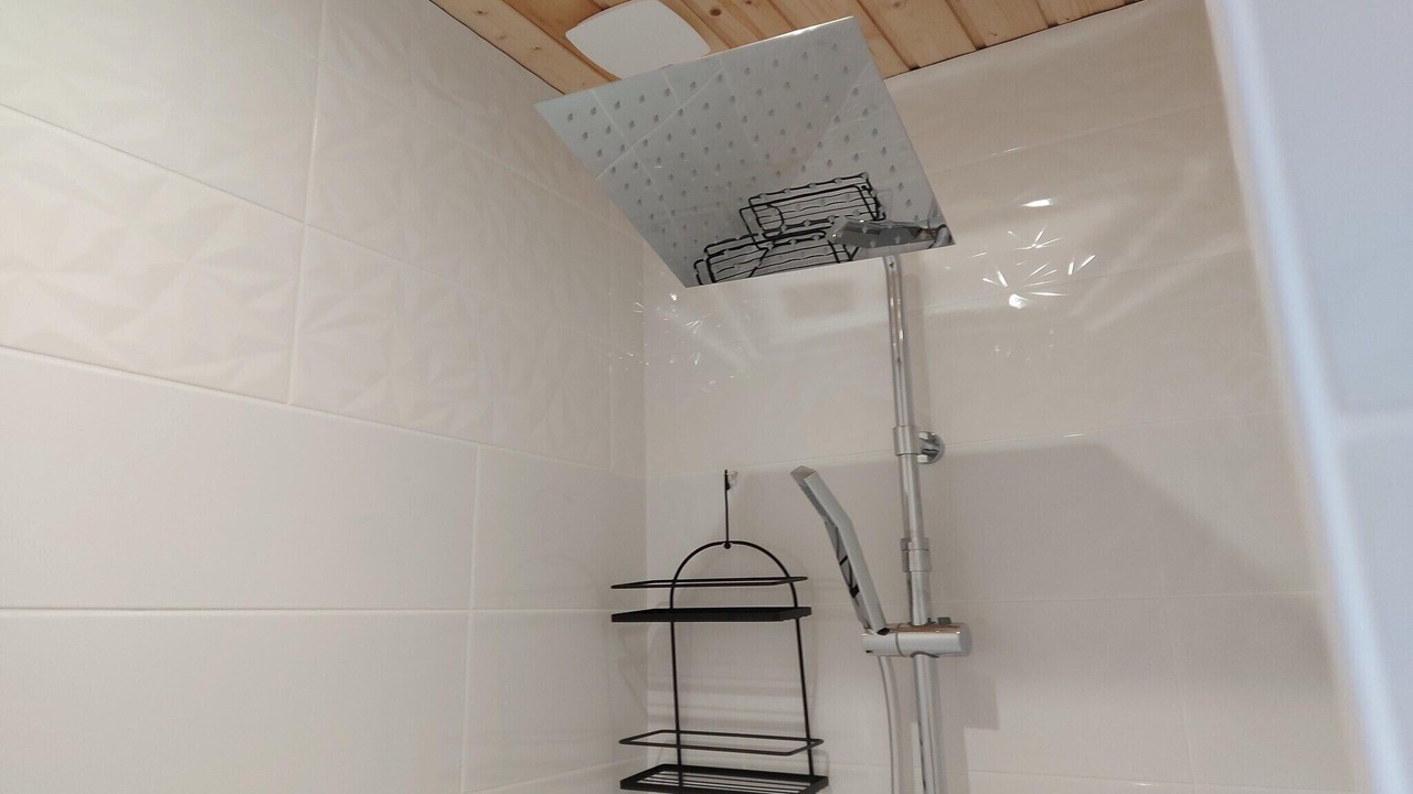 Photo of Bathroom in Saint-Maurice-sur-Moselle