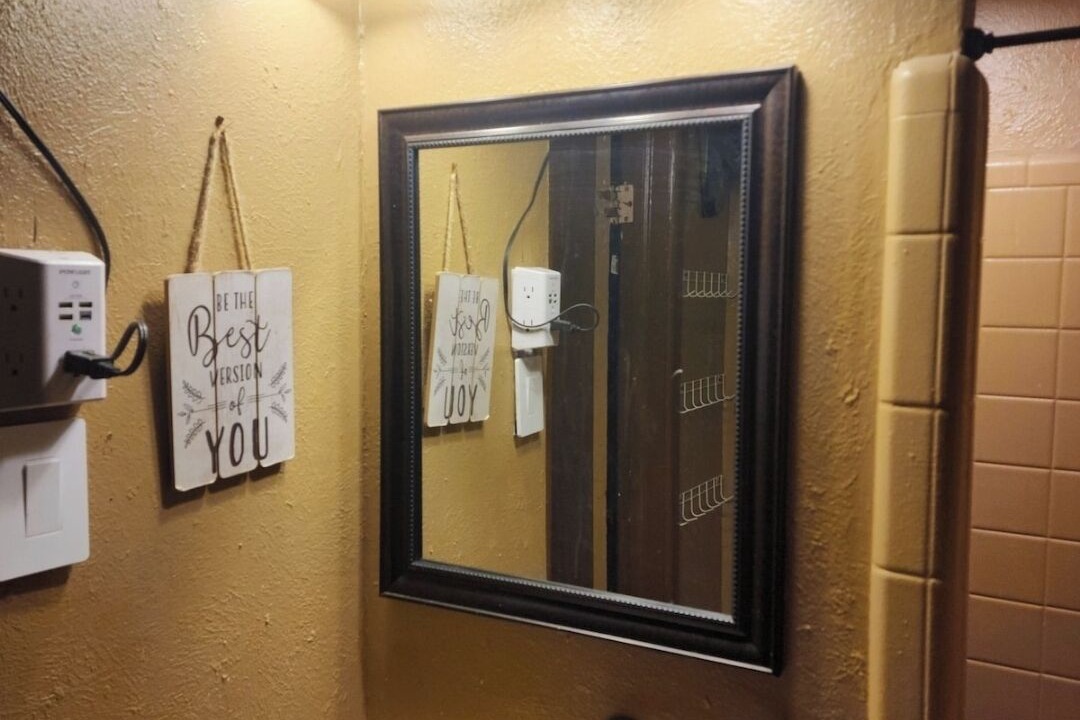 Photo of Bathroom in Dallas