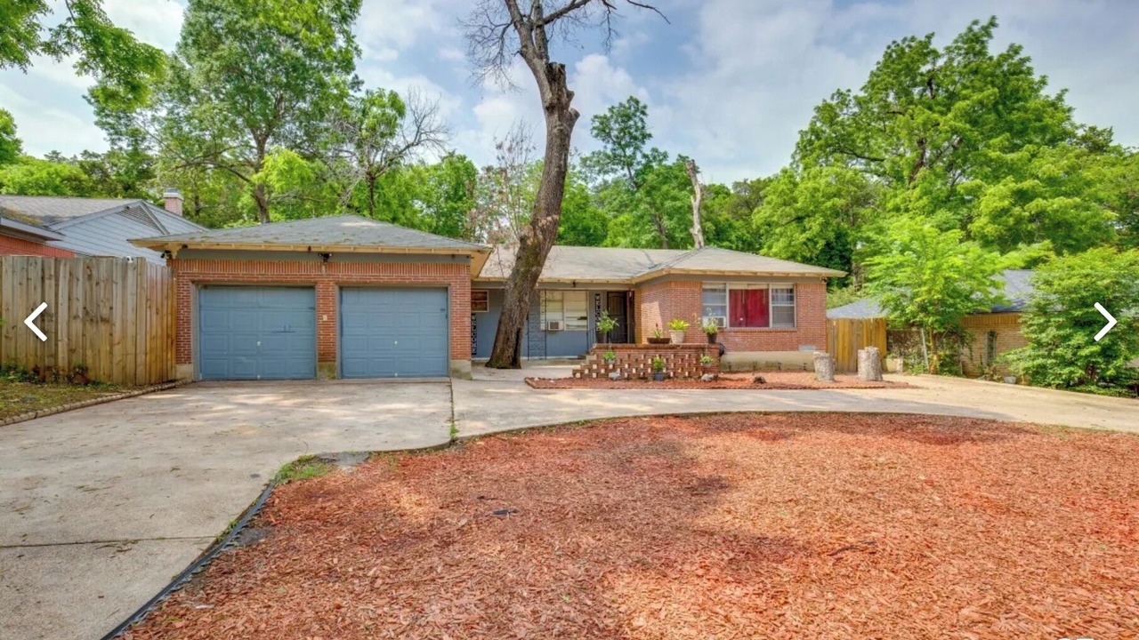 Photo of Outdoor in Dallas