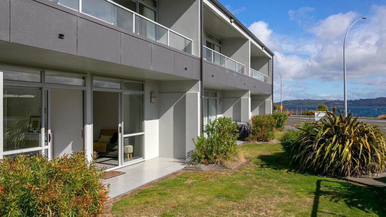 Photo of Outdoor in Hilltop