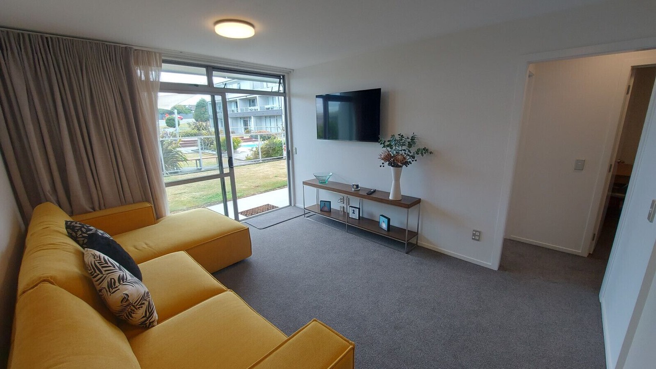 Photo of Livingroom in Hilltop