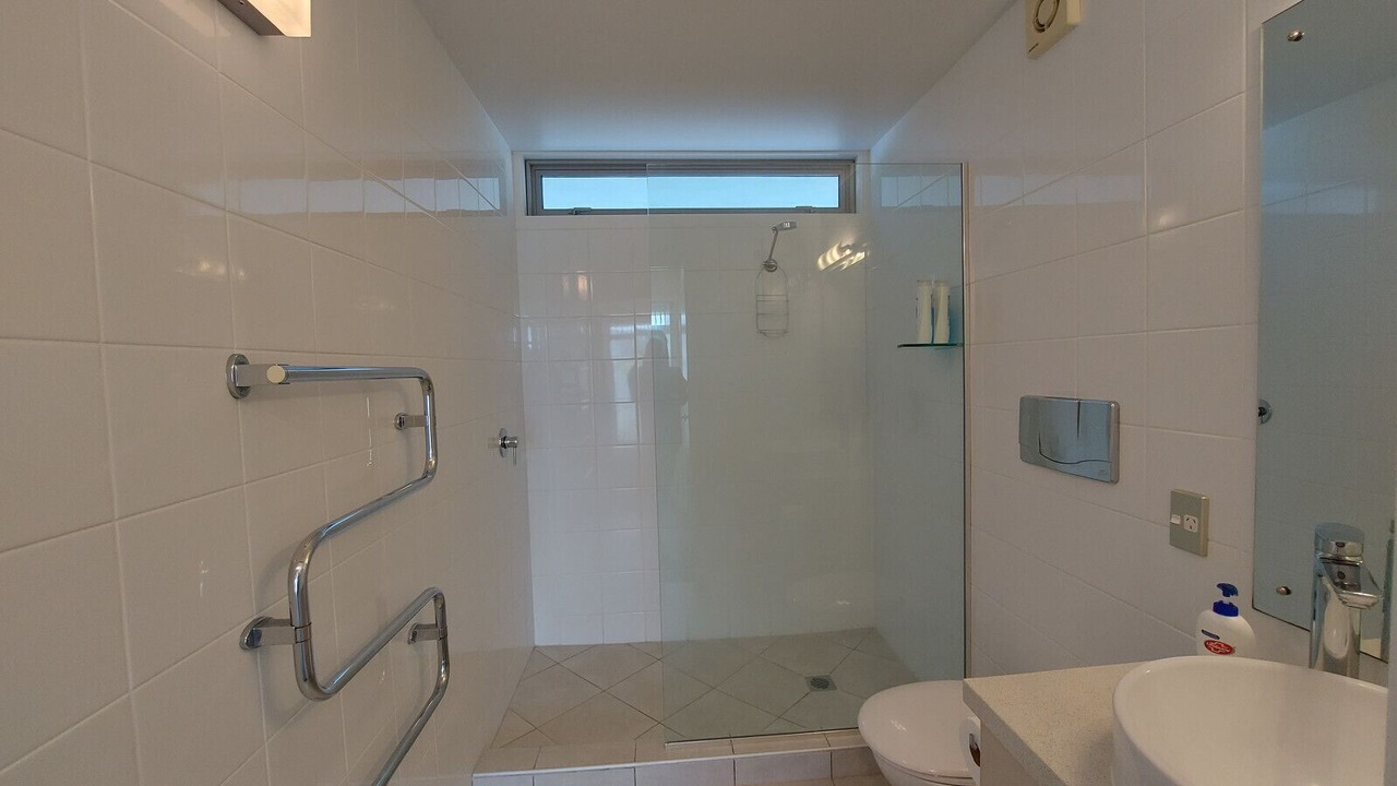 Photo of Bathroom in Hilltop