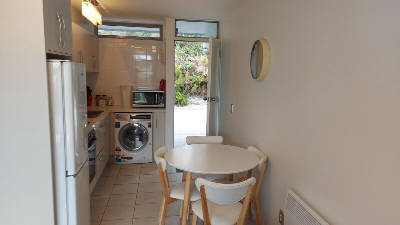 Photo of Kitchen in Hilltop