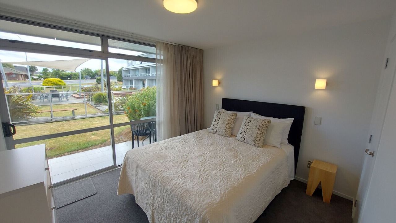 Photo of Bedroom in Hilltop