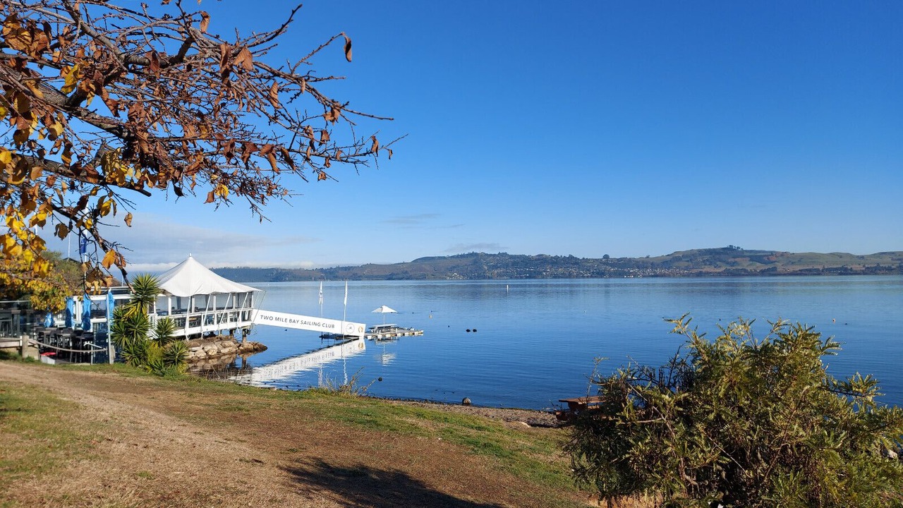 Photo of Others in Hilltop