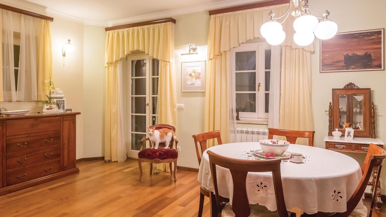 Photo of Bedroom in Sinj